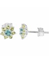 Pendientes Mujer Radiant Ry000109