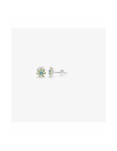 pendientes_mujer_radiant_ry000109_8434103488205_oferta 2