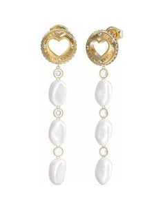 pendientes_mujer_guess_jube03340jwygt-u_7624926663885_oferta