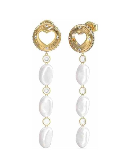 pendientes_mujer_guess_jube03340jwygt-u_7624926663885_oferta
