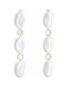 pendientes_mujer_guess_jube03340jwygt-u_7624926663885_oferta 2