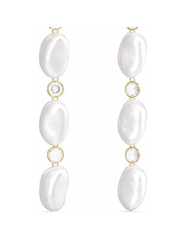 pendientes_mujer_guess_jube03340jwygt-u_7624926663885_promocion