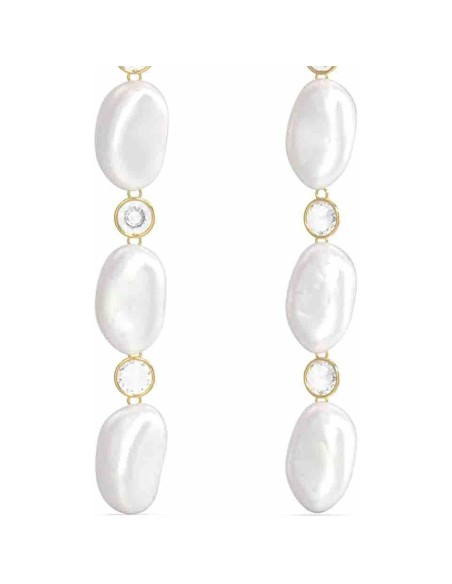 pendientes_mujer_guess_jube03340jwygt-u_7624926663885_promocion