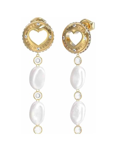 pendientes_mujer_guess_jube03340jwygt-u_7624926663885_barato