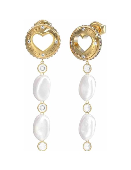 pendientes_mujer_guess_jube03340jwygt-u_7624926663885_barato