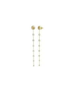 pendientes_mujer_guess_jube03379jwygt-u_7624926665292_oferta