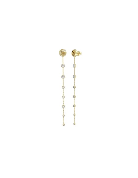 pendientes_mujer_guess_jube03379jwygt-u_7624926665292_oferta