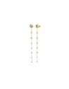 Pendientes Mujer Guess Jube03379jwygt-u