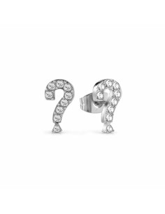 pendientes_mujer_guess_ube28068_7613402141948_oferta