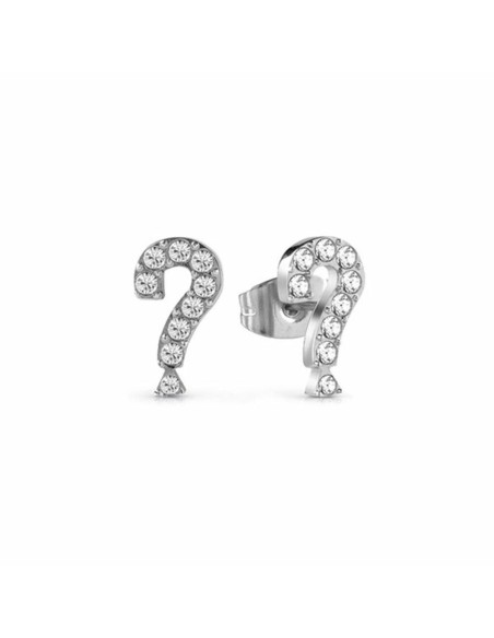 pendientes_mujer_guess_ube28068_7613402141948_oferta