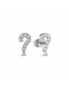 Pendientes Mujer Guess Ube28068