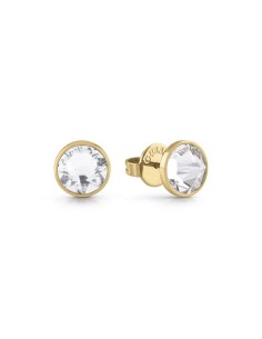 pendientes_mujer_guess_jume01343jwygt-u_7617076000778_oferta