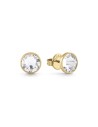 Pendientes Mujer Guess Jume01343jwygt-u