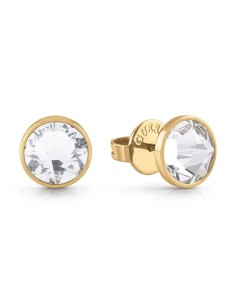 pendientes_mujer_guess_jume01343jwygt-u_7617076000778_oferta 2