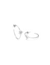 Pendientes Mujer Radiant Ry000034