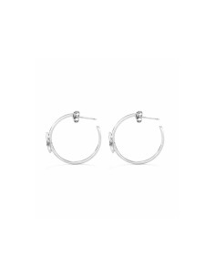 pendientes_mujer_radiant_ry000034_8434103480445_oferta 2