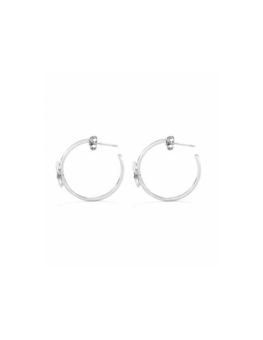 pendientes_mujer_radiant_ry000034_8434103480445_promocion