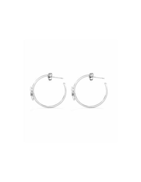 pendientes_mujer_radiant_ry000034_8434103480445_promocion