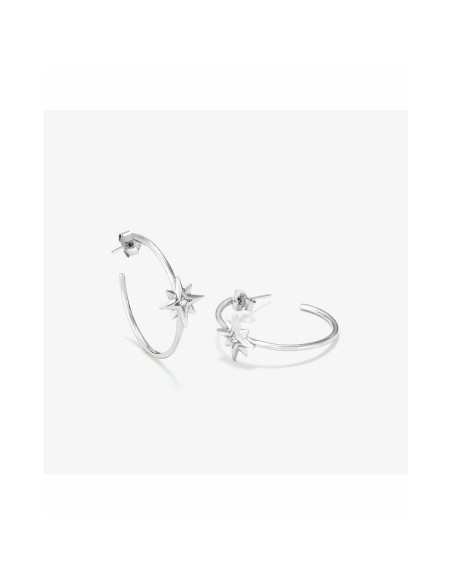 pendientes_mujer_radiant_ry000034_8434103480445_barato