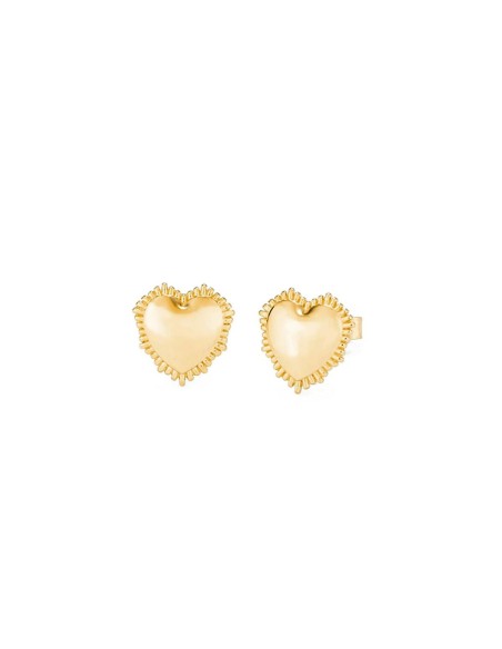 pendientes_mujer_radiant_ry000055_8434103480650_oferta