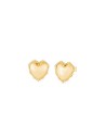 Pendientes Mujer Radiant Ry000055