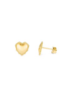 pendientes_mujer_radiant_ry000055_8434103480650_oferta 2
