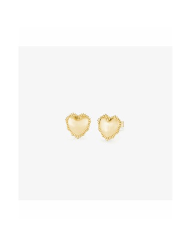 pendientes_mujer_radiant_ry000055_8434103480650_barato