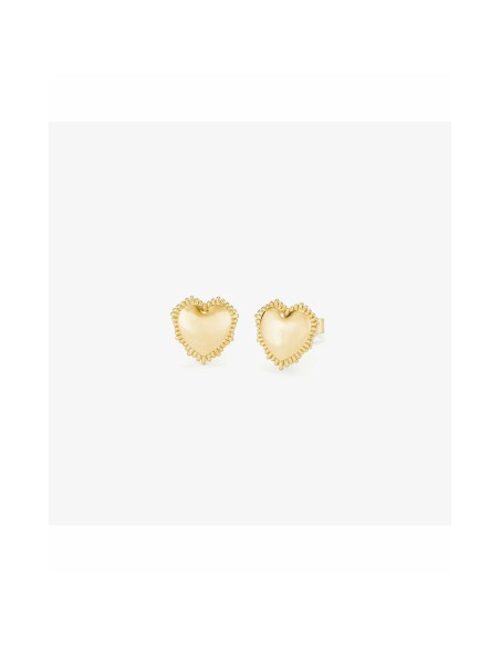pendientes_mujer_radiant_ry000055_8434103480650_barato