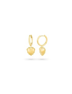 pendientes_mujer_radiant_ry000056_8434103480667_oferta