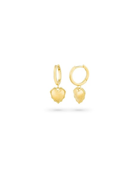 pendientes_mujer_radiant_ry000056_8434103480667_oferta