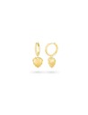 Pendientes Mujer Radiant Ry000056