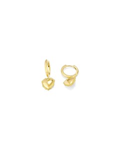 pendientes_mujer_radiant_ry000056_8434103480667_oferta 2