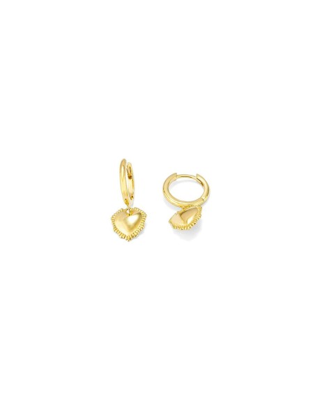 pendientes_mujer_radiant_ry000056_8434103480667_promocion