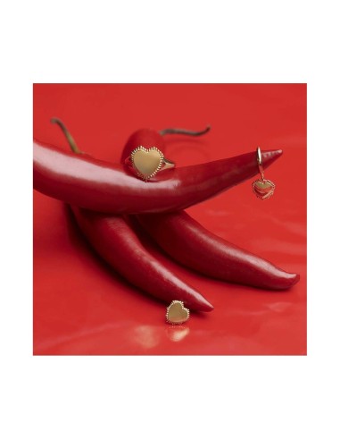 pendientes_mujer_radiant_ry000056_8434103480667_barato