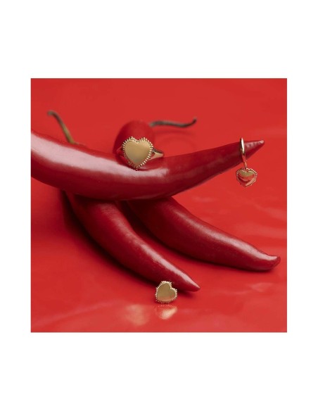 pendientes_mujer_radiant_ry000056_8434103480667_barato