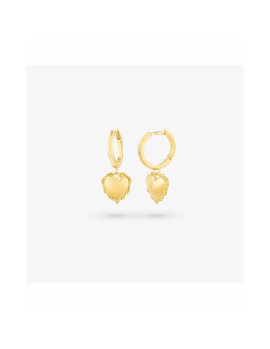 pendientes_mujer_radiant_ry000056_8434103480667_novedad