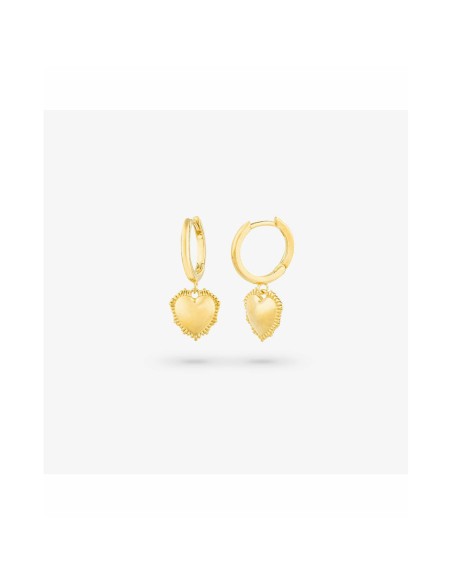 pendientes_mujer_radiant_ry000056_8434103480667_novedad