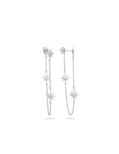 pendientes_mujer_radiant_ry000036_8434103480469_oferta