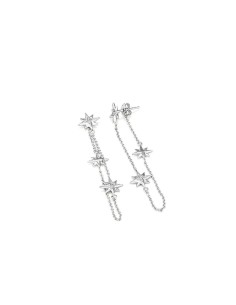 pendientes_mujer_radiant_ry000036_8434103480469_oferta 2