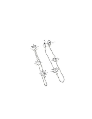 pendientes_mujer_radiant_ry000036_8434103480469_promocion