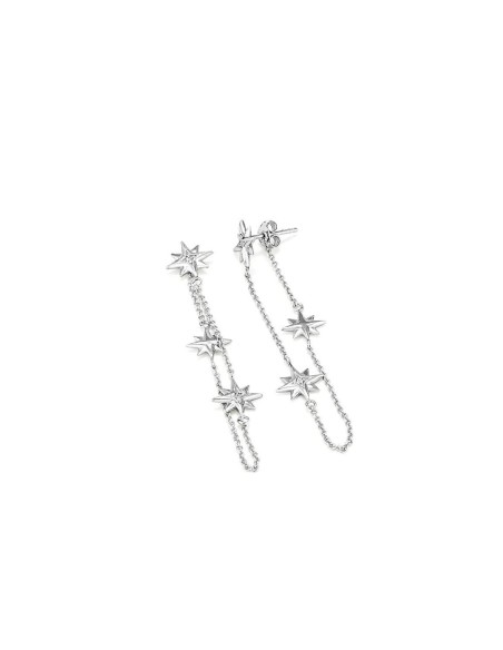 pendientes_mujer_radiant_ry000036_8434103480469_promocion