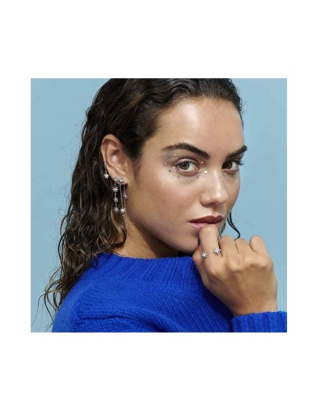 pendientes_mujer_radiant_ry000036_8434103480469_barato