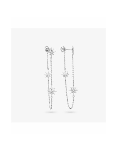 pendientes_mujer_radiant_ry000036_8434103480469_novedad