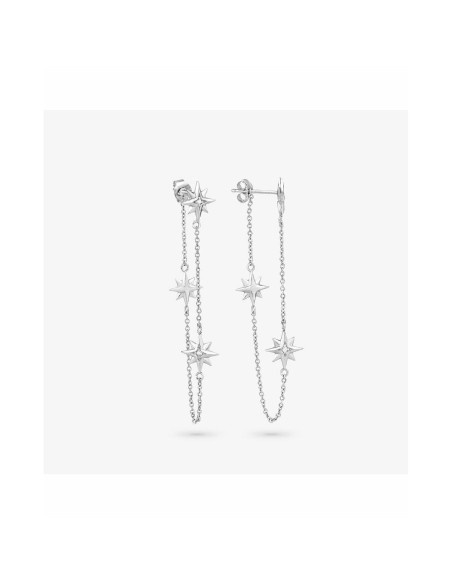 pendientes_mujer_radiant_ry000036_8434103480469_novedad