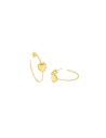 Pendientes Mujer Radiant Ry000057