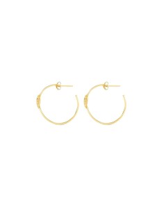 pendientes_mujer_radiant_ry000057_8434103480674_oferta 2