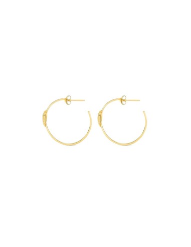 pendientes_mujer_radiant_ry000057_8434103480674_promocion