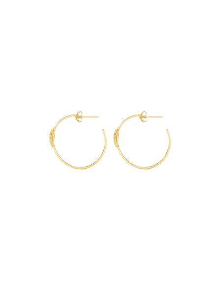 pendientes_mujer_radiant_ry000057_8434103480674_promocion