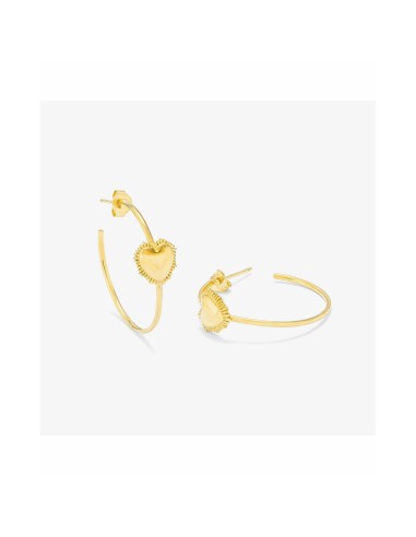 pendientes_mujer_radiant_ry000057_8434103480674_barato