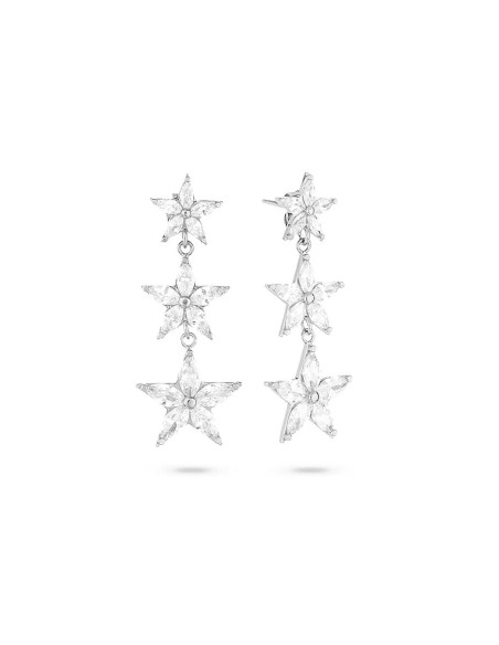 pendientes_mujer_radiant_ry000043_8434103480537_oferta